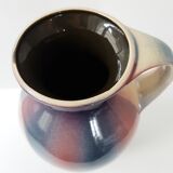 Ceramic vase Bay 1960