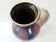 Ceramic vase Bay 1960