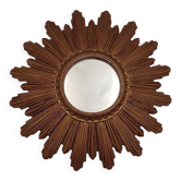 Miroir soleil
