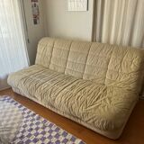 Gao Cinna Sofa