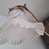 Applique Art Déco