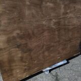 Workshop furniture, 55 drawers