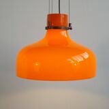 Venini Suspension
