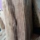 Sofa bed Ducal by Albert Ducrot 60s to restore