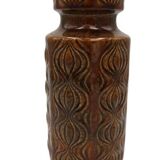 Scheurich ceramic vase