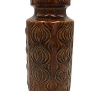 Vase en céramique Scheurich