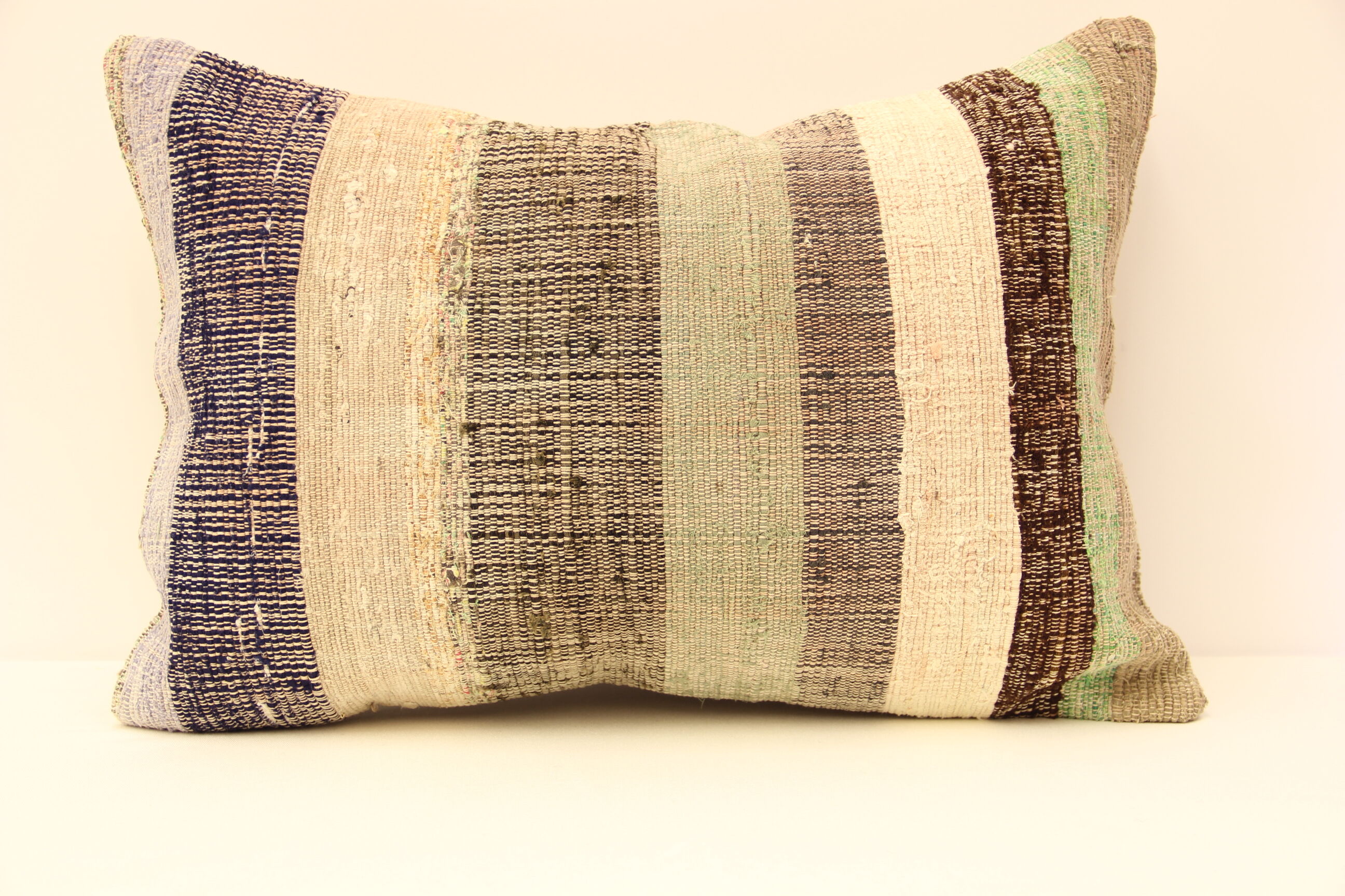 Housse de coussin 40x60cm