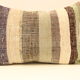 Housse de coussin 40x60cm