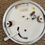 80s or 90s ceiling light