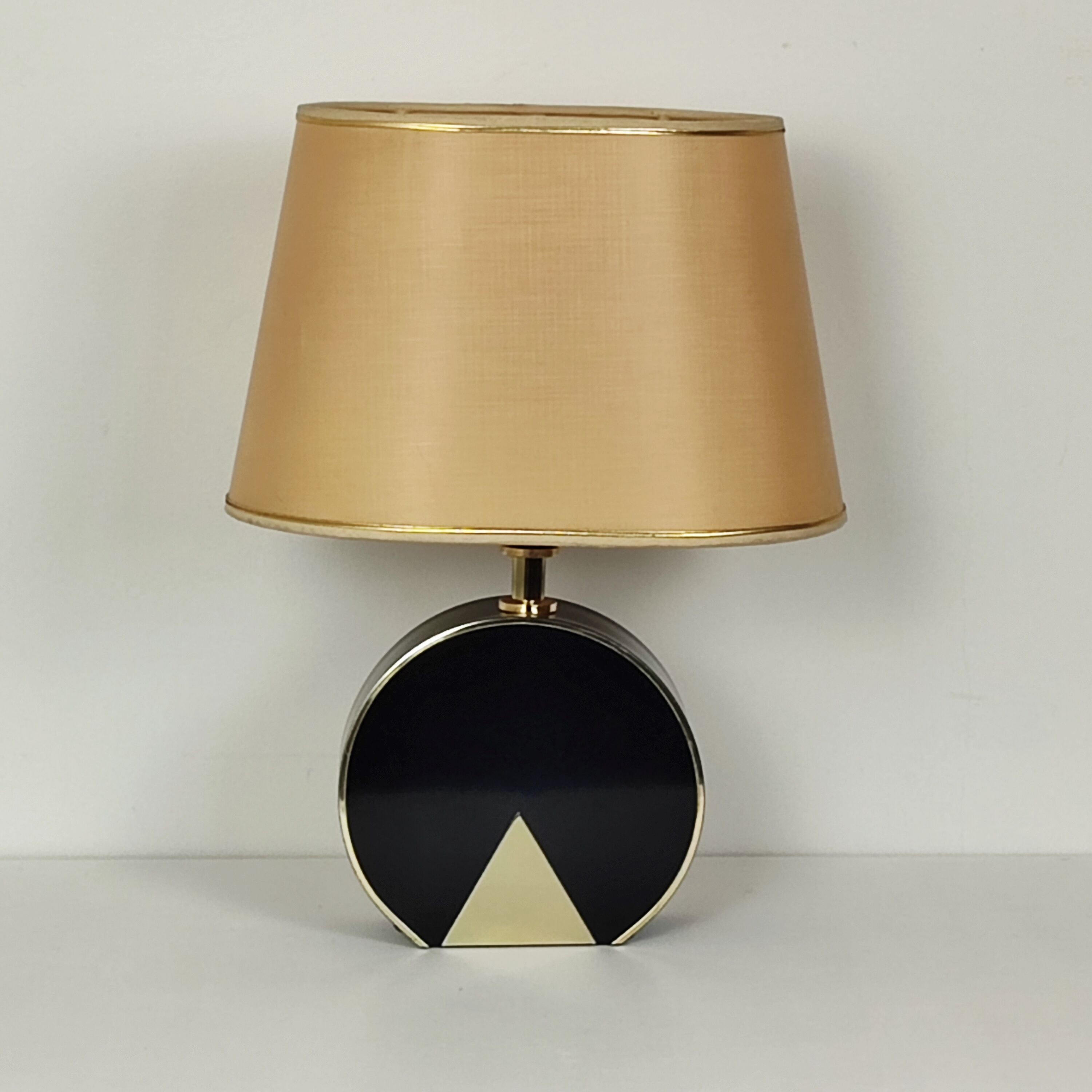 Lamp 80s