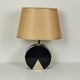 Lampe années 80