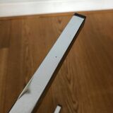Coffee / side table