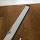 Table basse / d’appoint