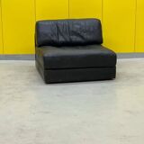 Mid-century De Sede - DS 76 Element (Price for One)