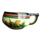 Tasse Henriot Quimper