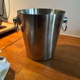 Letang Remy Champagne Bucket