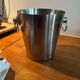 Letang Remy Champagne Bucket