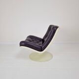 975 Lounge Chair by Geoffrey Harcourt for Artifort, 1960s