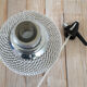 Siphon 60s