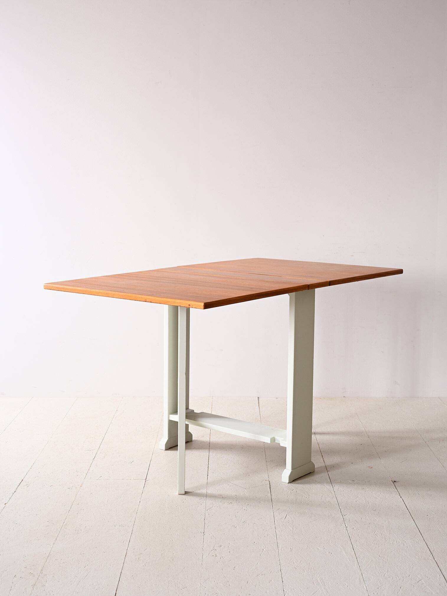 Table à manger 'Slagbord'
