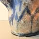 Cafetière, théière en céramique