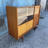 Sideboard year 60