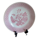 Shallow dish
