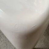 "Elephant" stool by Sori Yanagi Habitat Edition