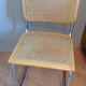 Chair by Marcel Breuer B32 70/80