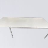 Design Extendable Dining Table by Cees Braakman for Pastoe.