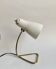 Ruper Nikoll Table Lamp, 1960s