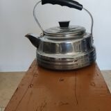Vintage teapot