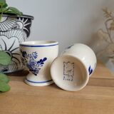 K&S poppy duo