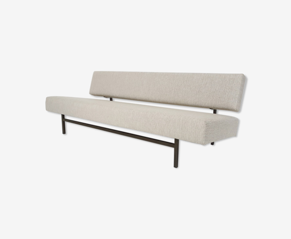 Rob Parry for Gelderland sleeper / sofa, The Netherlands 1960's