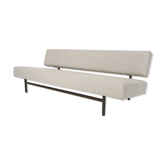 Rob Parry for Gelderland sleeper / sofa, The Netherlands 1960's