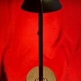 Lampe bag turgi 1930