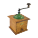 Coffee mill PEUGEOT FRERES Valentigney DOUBS functional
