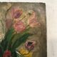Old Still Life