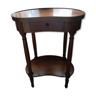 Table rognon