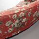 Danish banana sofa 1940s