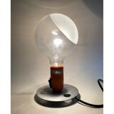 Lampe design