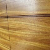 Dresser Uniflex by  Hoffstead