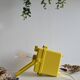 Wonder Tifon Yellow