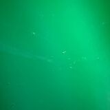 4 Panton chairs by Vitra