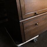 Display case / Modular furniture MD (Martin Dupuis)