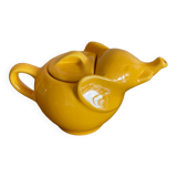 Elephant teapot