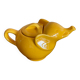 Théière éléphant