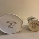 Verse tea coffee and milk pot Villeroy and Boch, Linea collection