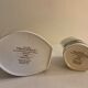 Verse tea coffee and milk pot Villeroy and Boch, Linea collection