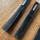 Lot of vintage Ikea cutlery by Olle Gyllang.